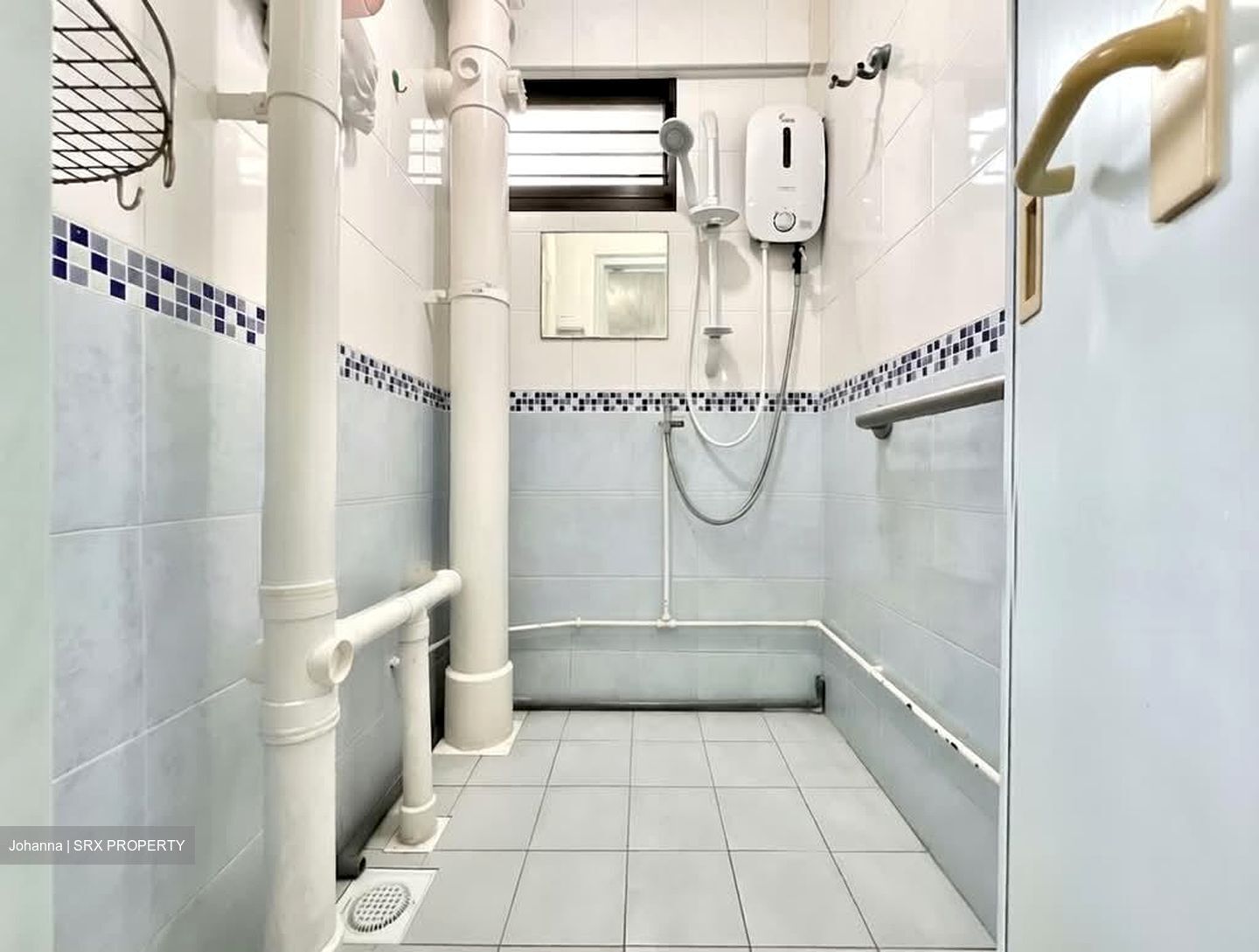 Blk 226 Toa Payoh Eight (Toa Payoh), HDB 4 Rooms #575467671